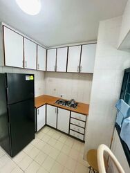 Blk 159A Rivervale View (Sengkang), HDB 4 Rooms #566270301